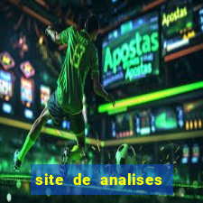 site de analises futebol virtual bet365